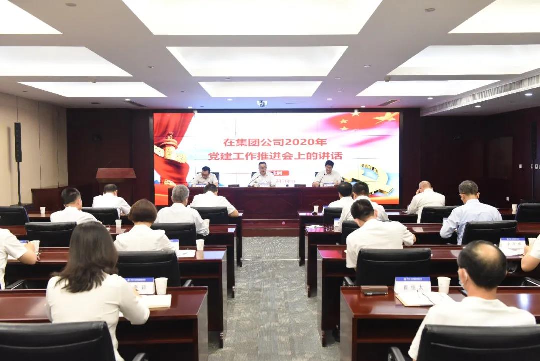 1602491357680180.jpg 1602491357680180.jpg