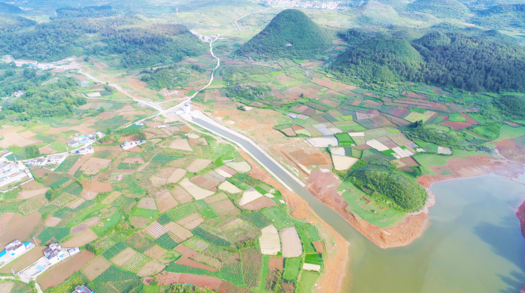 1604278344693983.png 1604278344693983.png