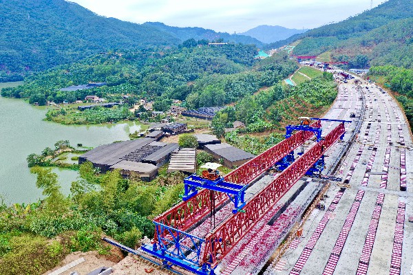 1605510488693035.jpg QQ圖片20201116095622~1.jpg