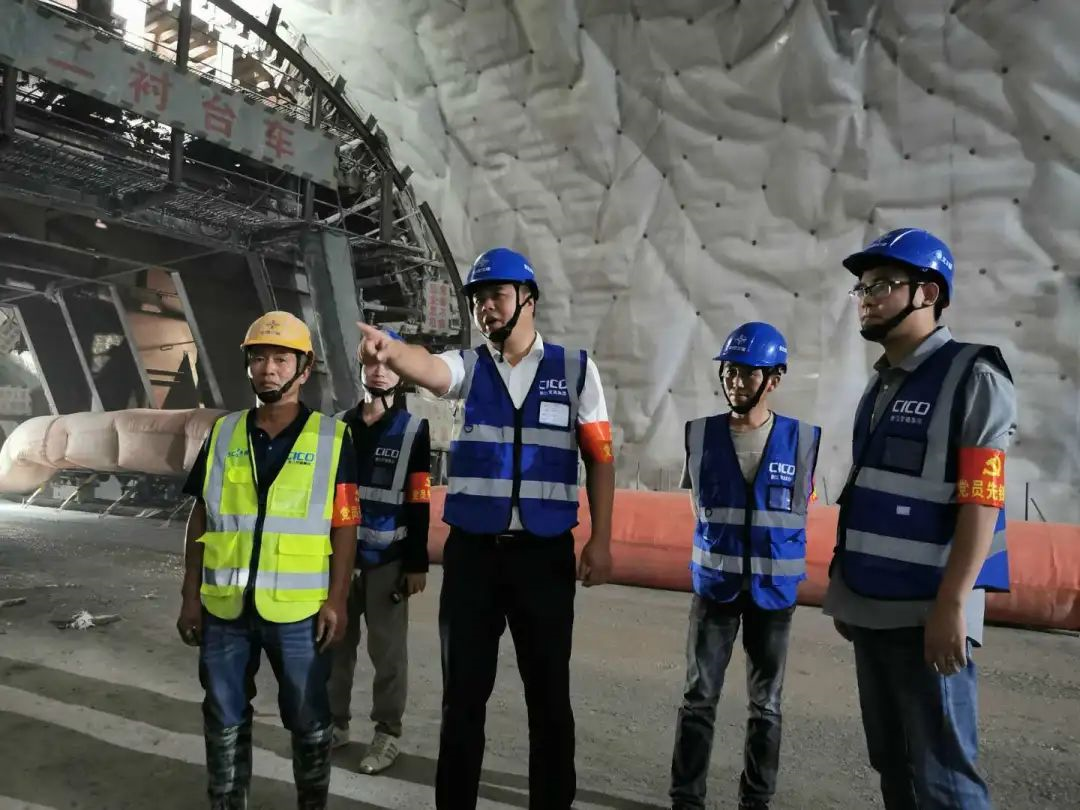 1606200191247515.png image.png