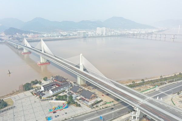 1612507046173959.jpg 104實拍圖.jpg