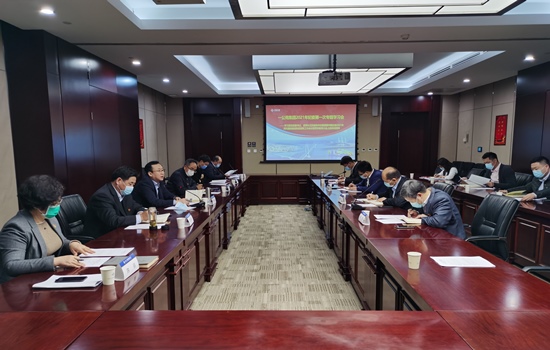 1612743947141278.jpg 照片_副本.jpg