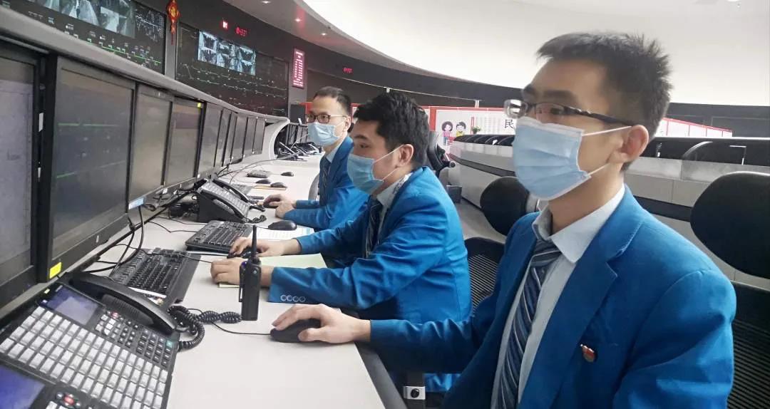 人民日報:開學季,天津地鐵3號線暖心服務,保證師生無憂出行