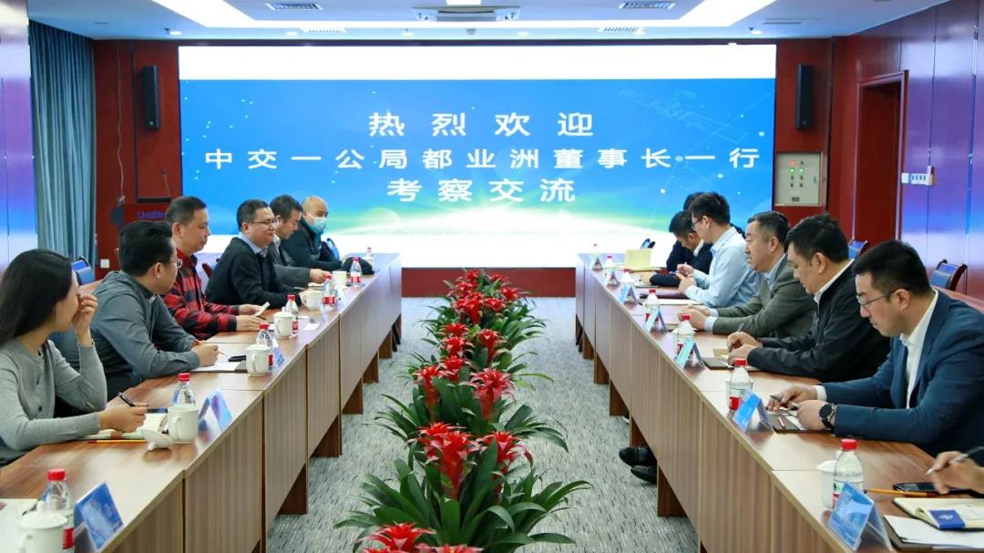 1614731546633272.jpg 1614731546633272.jpg