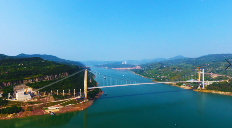 1619424618699447.png 1619424618699447.png