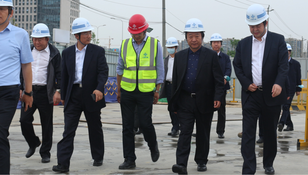 1619742180943173.png 1619742180943173.png