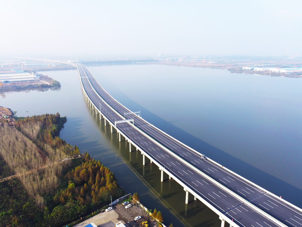 1620111841719773.png 1620111841719773.png