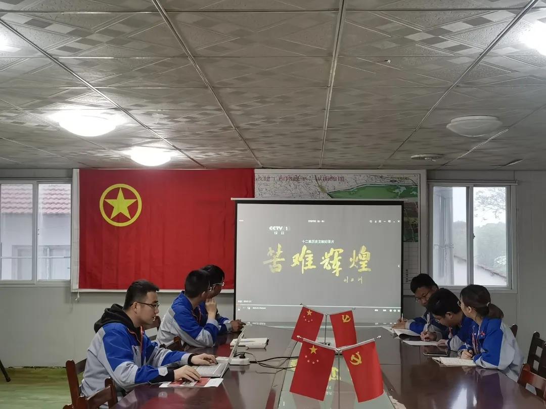 1621220827442036.jpg 微信圖片_20210517110557.jpg