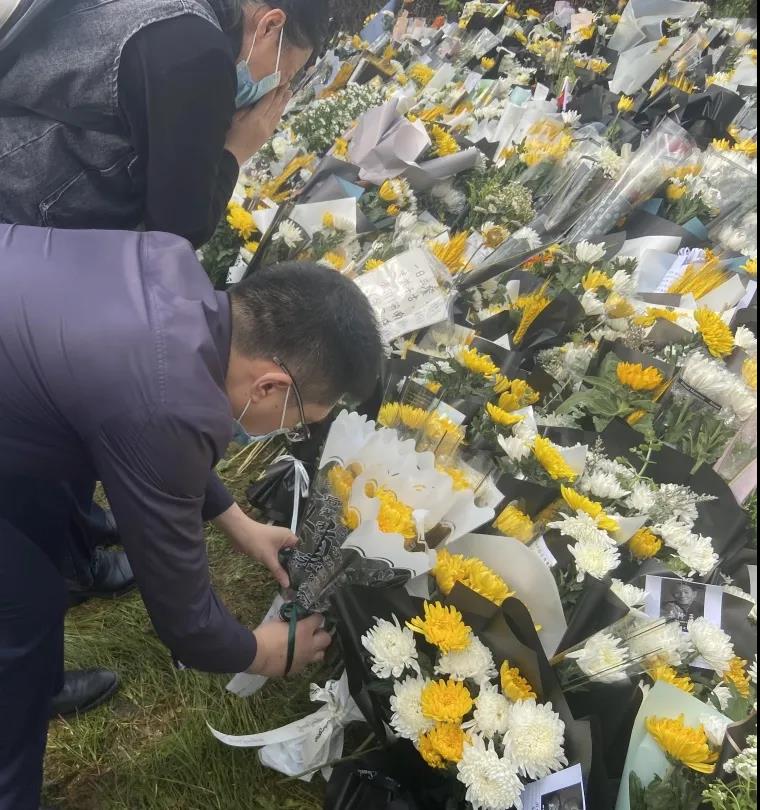 1622530402254640.jpg 微信圖片_20210601145257.jpg