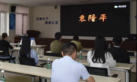 1622530417559724.jpg 微信圖片_20210601145303.jpg