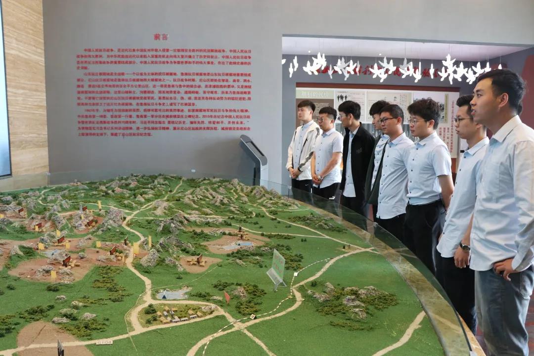 1622532252121065.jpg 微信圖片_20210601152303.jpg