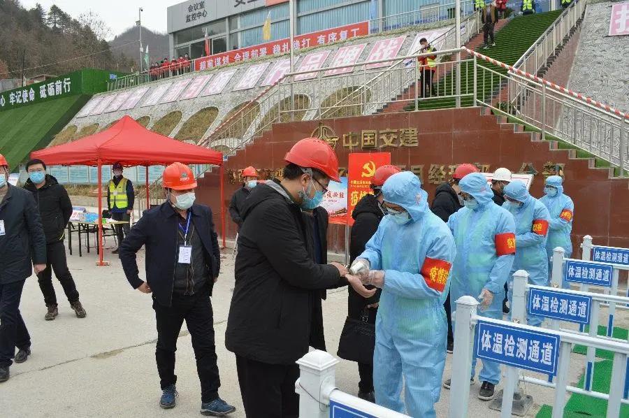 1622623571710464.jpg 7.jpg