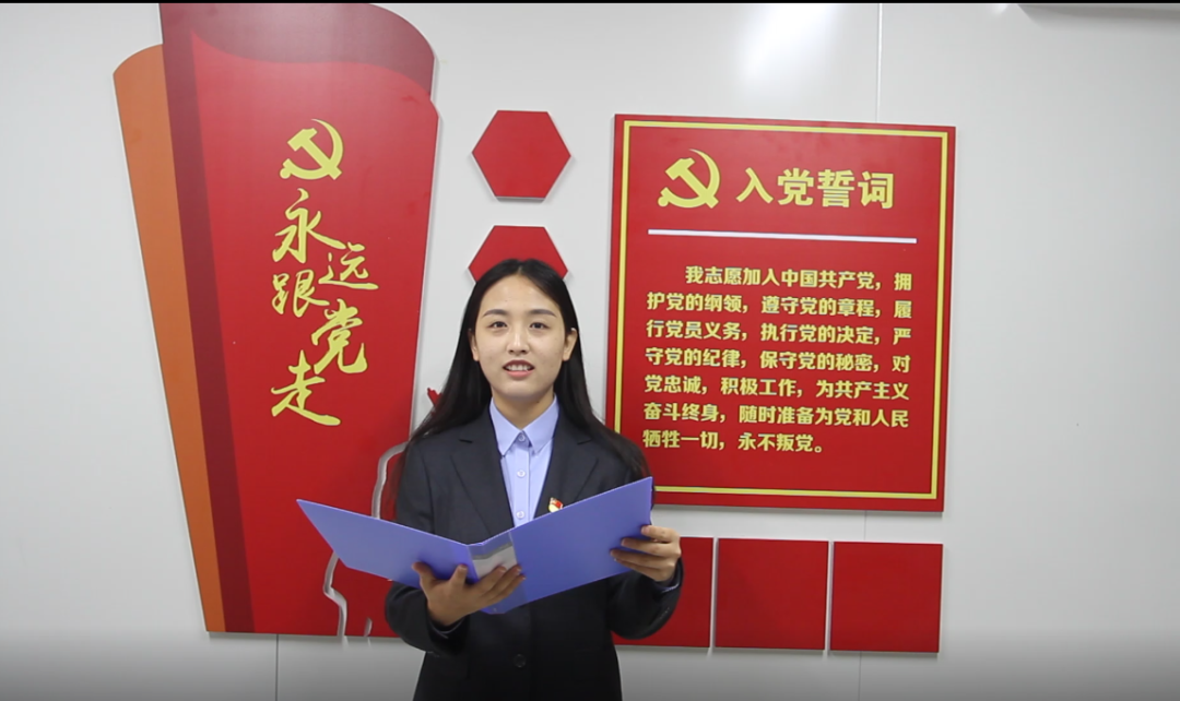 1622625799429113.png 6.png