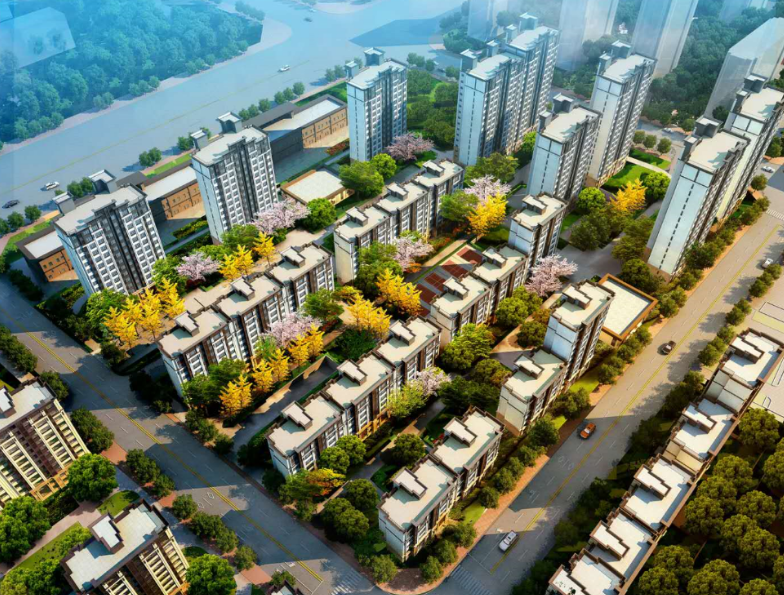 1623311274345919.png 1623311274345919.png