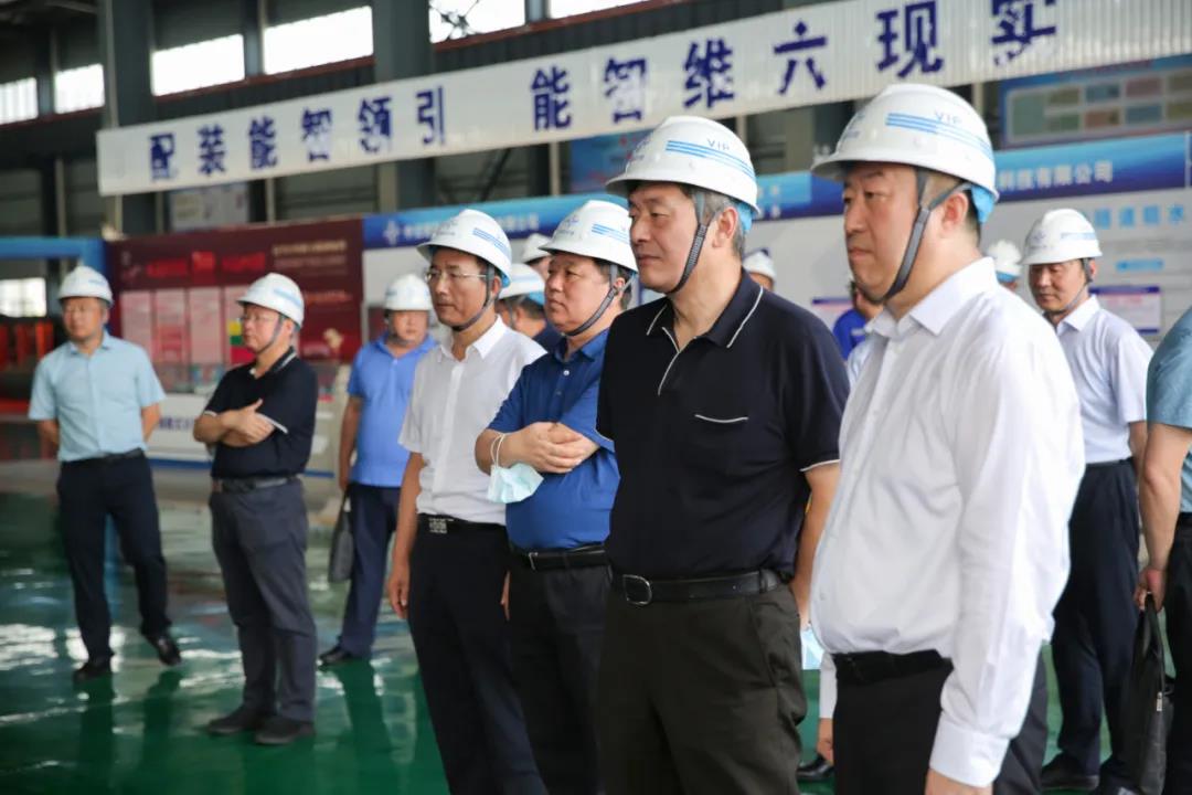 1625723366578123.jpg 1625723366578123.jpg