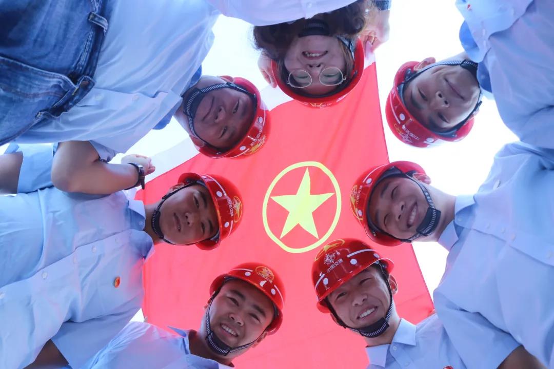 1626082051524007.jpg 5.jpg