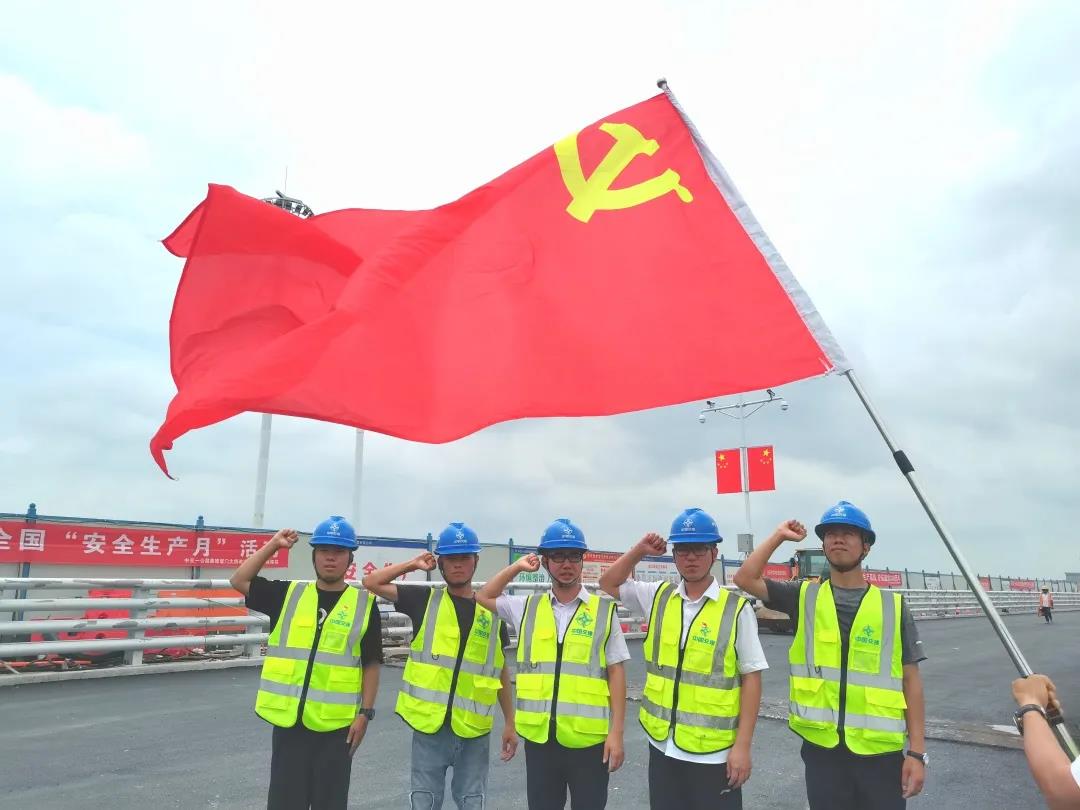 1626082102960530.jpg 8.jpg