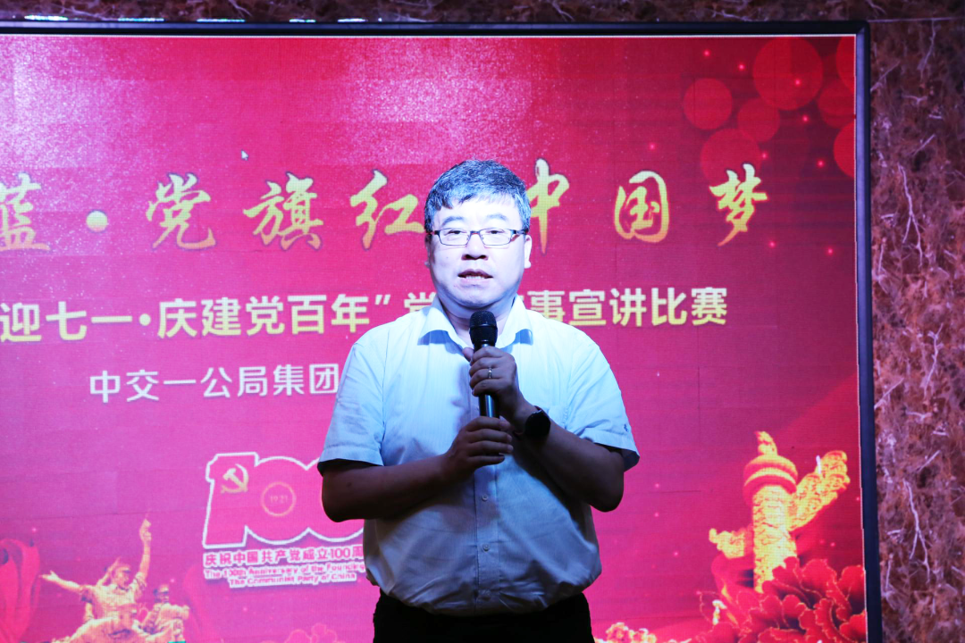 1626331131524383.png 微信圖片_20210715143808.png