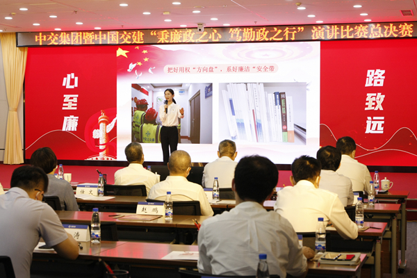 1628144069828677.jpg W020210805304612111705.jpg