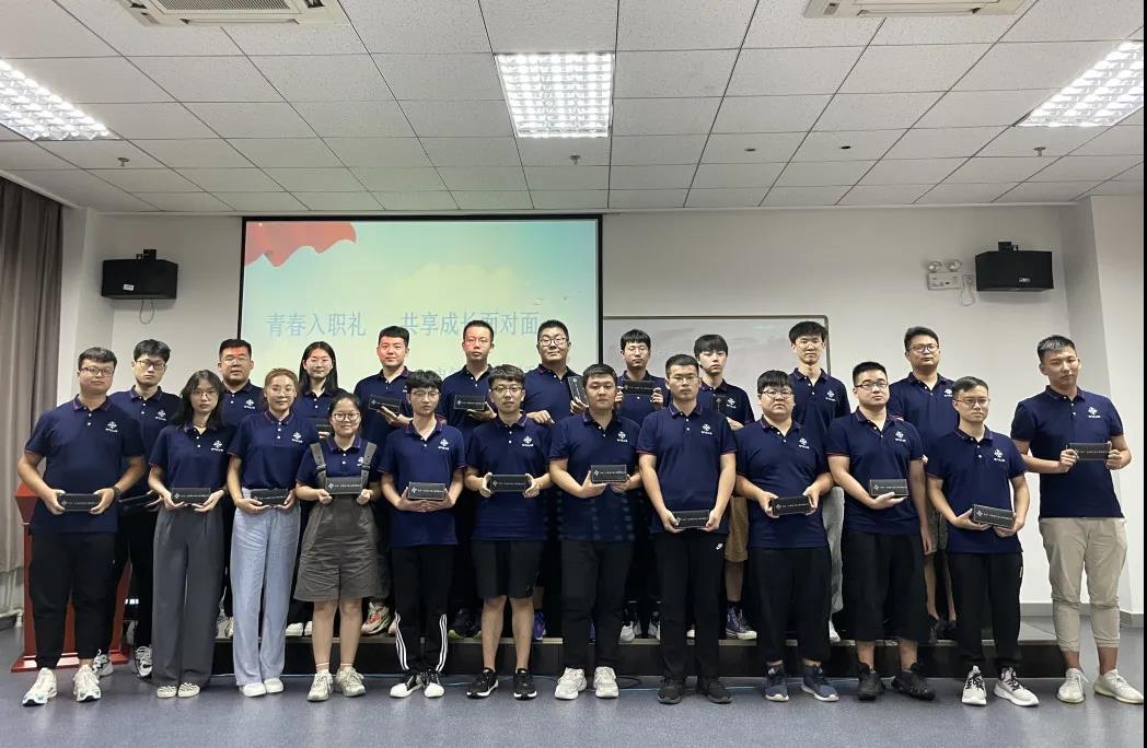 1628469909457555.jpg 微信圖片_20210809084419.jpg