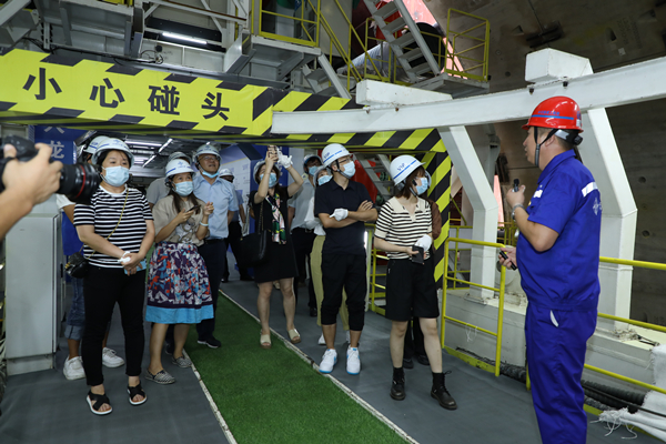 1628646014256906.jpg 2.jpg