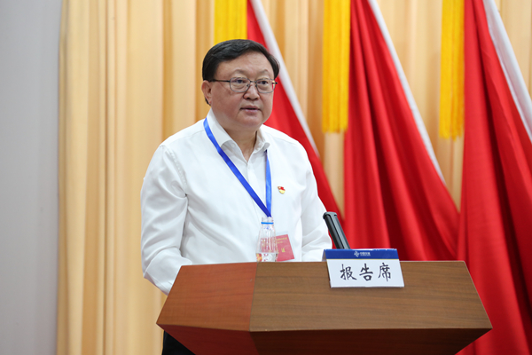 1630304275640090.jpg 2.jpg