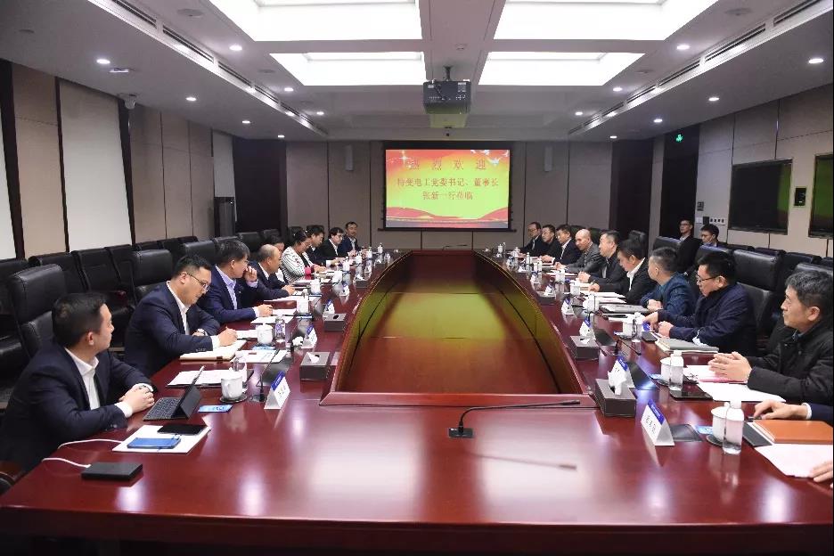 1635215938201463.jpg 1635215938201463.jpg