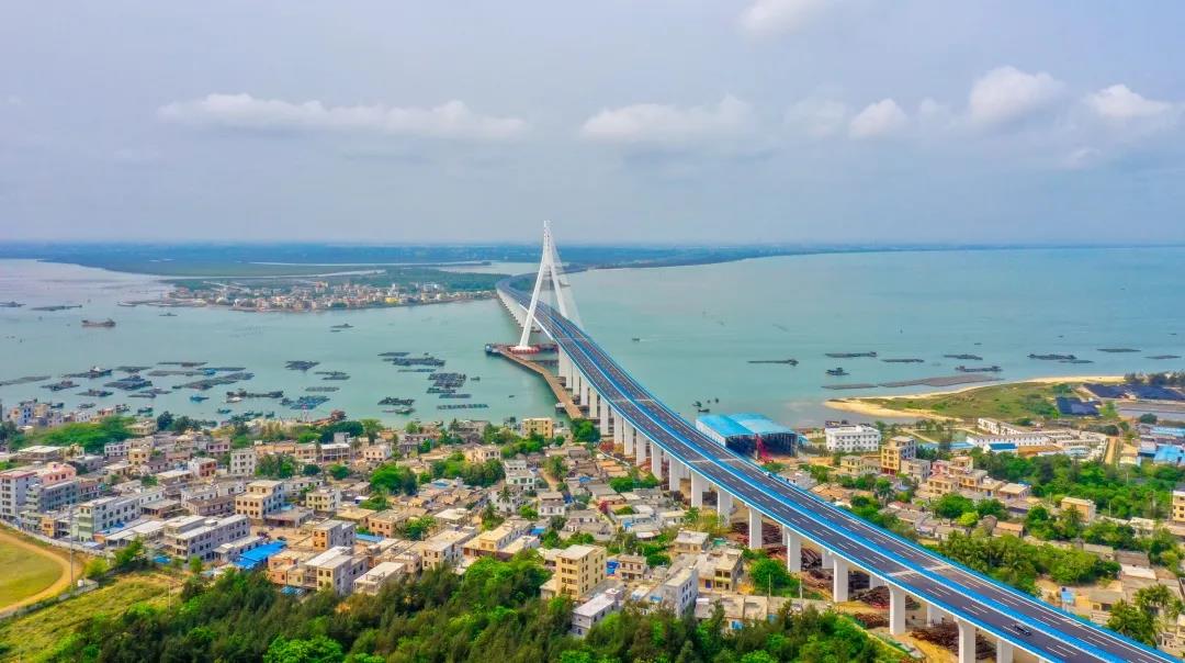 1639702388736795.jpg 1639702388736795.jpg