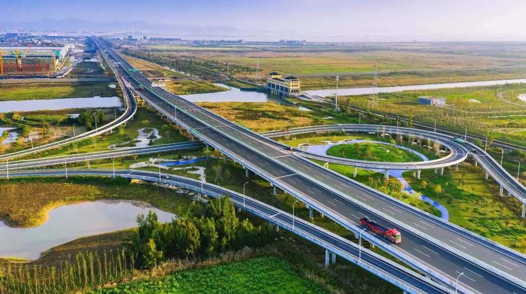 1639702517205772.jpg 1639702517205772.jpg